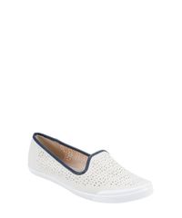 Slipper-Moleca-Off-White-8306964-Off_White_1 Slipper-Moleca-Off-White-8306964-Off_White_1