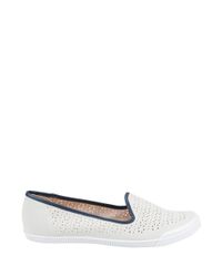 Slipper-Moleca-Off-White-8306964-Off_White_2 Slipper-Moleca-Off-White-8306964-Off_White_2