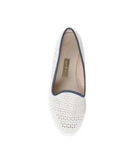 Slipper-Moleca-Off-White-8306964-Off_White_4 Slipper-Moleca-Off-White-8306964-Off_White_4