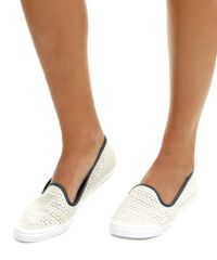 Slipper-Moleca-Off-White-8306964-Off_White_5
