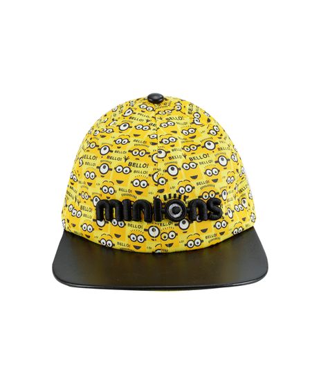 Bone-Minions-Amarelo-8277507-Amarelo_1