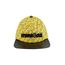 Bone-Minions-Amarelo-8277507-Amarelo_1