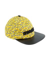 Bone-Minions-Amarelo-8277507-Amarelo_2