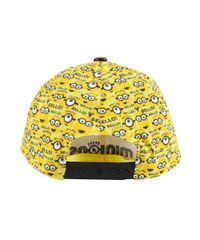 Bone-Minions-Amarelo-8277507-Amarelo_3