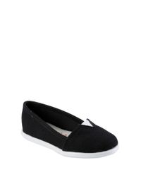 Slipper-Molekinha-Preto-8314572-Preto_1