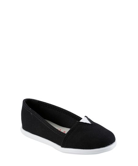 Slipper-Molekinha-Preto-8314572-Preto_1