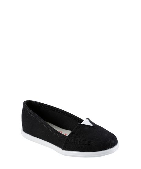 Slipper-Molekinha-Preto-8314572-Preto_1