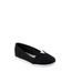 Slipper-Molekinha-Preto-8314572-Preto_1