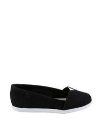 Slipper-Molekinha-Preto-8314572-Preto_2