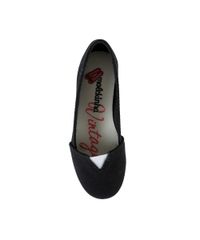 Slipper-Molekinha-Preto-8314572-Preto_4