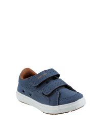 Sapatenis-Azul-Marinho-8293668-Azul_Marinho_1