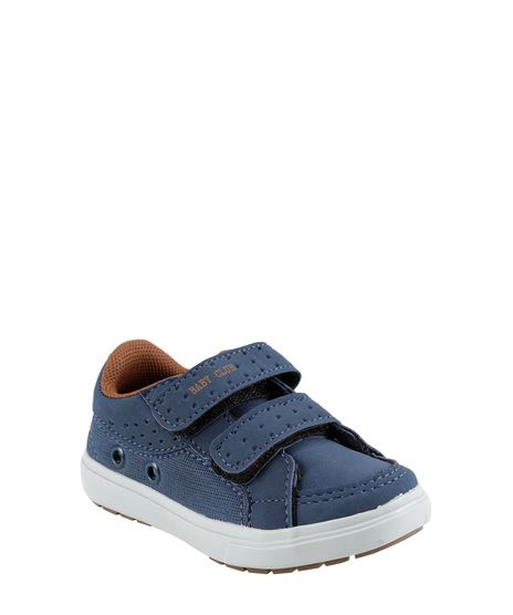 Sapatenis-Azul-Marinho-8293668-Azul_Marinho_1