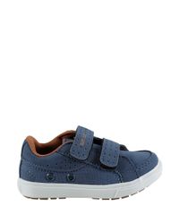 Sapatenis-Azul-Marinho-8293668-Azul_Marinho_2