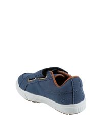 Sapatenis-Azul-Marinho-8293668-Azul_Marinho_3