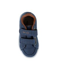Sapatenis-Azul-Marinho-8293668-Azul_Marinho_4