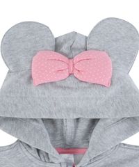 Blusao-em-Moletom-Minnie-Cinza-Mescla-8176884-Cinza_Mescla_3