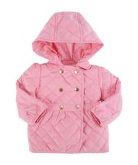 Casaco-em-Matelasse-Rosa-8184455-Rosa_1