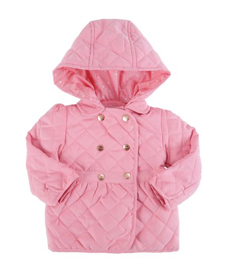 Casaco-em-Matelasse-Rosa-8184455-Rosa_1 Casaco-em-Matelasse-Rosa-8184455-Rosa_1