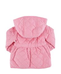Casaco-em-Matelasse-Rosa-8184455-Rosa_2