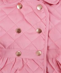 Casaco-em-Matelasse-Rosa-8184455-Rosa_3