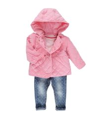 Casaco-em-Matelasse-Rosa-8184455-Rosa_4