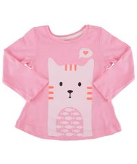 Blusa-com-Gatinho-Rosa-8285298-Rosa_1