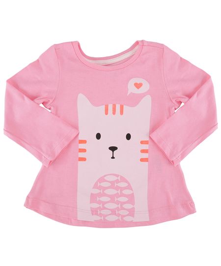 Blusa-com-Gatinho-Rosa-8285298-Rosa_1