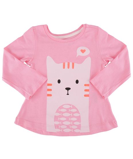 Blusa-com-Gatinho-Rosa-8285298-Rosa_1