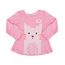 Blusa-com-Gatinho-Rosa-8285298-Rosa_1