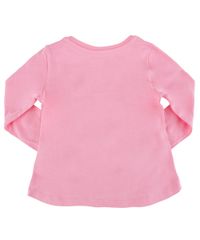 Blusa-com-Gatinho-Rosa-8285298-Rosa_2 Blusa-com-Gatinho-Rosa-8285298-Rosa_2