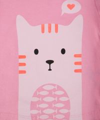 Blusa-com-Gatinho-Rosa-8285298-Rosa_3