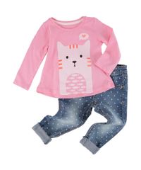 Blusa-com-Gatinho-Rosa-8285298-Rosa_4