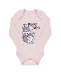 Body--Funny-Bunny--Rosa-Claro-8216316-Rosa_Claro_1