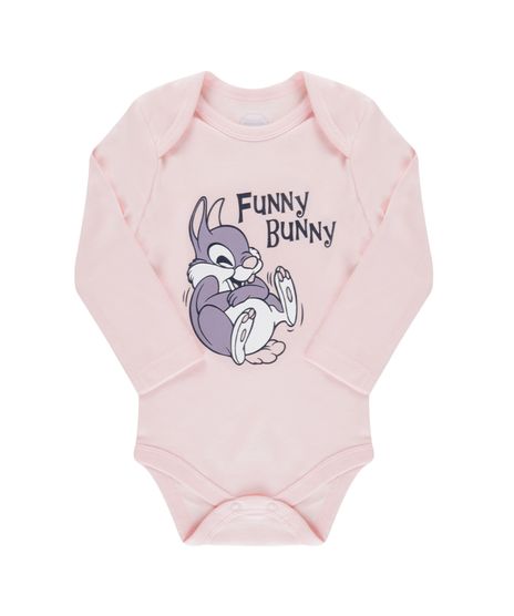 Body--Funny-Bunny--Rosa-Claro-8216316-Rosa_Claro_1