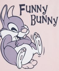 Body--Funny-Bunny--Rosa-Claro-8216316-Rosa_Claro_3