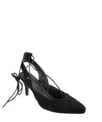 Scarpin-Preto-8276148-Preto_1