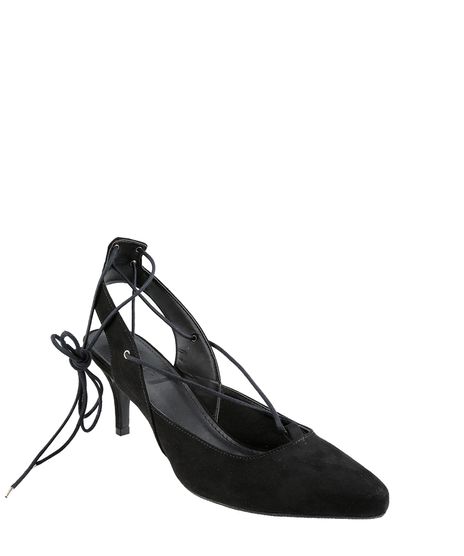 Scarpin-Preto-8276148-Preto_1