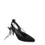 Scarpin-Preto-8276148-Preto_1