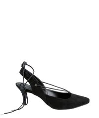 Scarpin-Preto-8276148-Preto_2