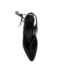 Scarpin-Preto-8276148-Preto_4