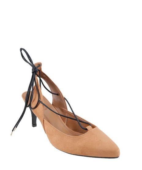 Scarpin-Caramelo-8276157-Caramelo_1
