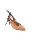 Scarpin-Caramelo-8276157-Caramelo_1