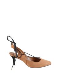 Scarpin-Caramelo-8276157-Caramelo_2