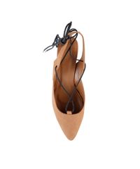 Scarpin-Caramelo-8276157-Caramelo_4