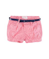 Short-Estampado-com-Cinto-Rosa-8197803-Rosa_1