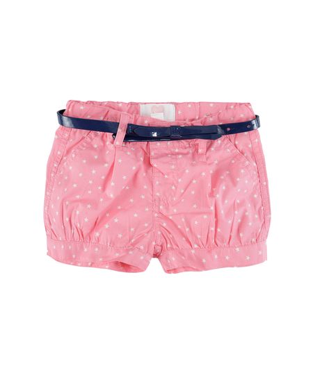 Short-Estampado-com-Cinto-Rosa-8197803-Rosa_1