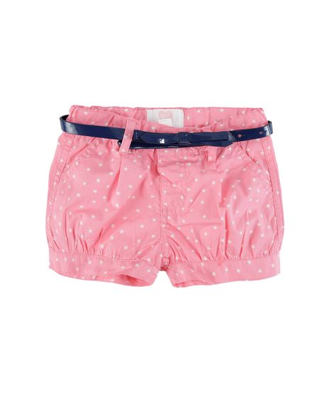Short-Estampado-com-Cinto-Rosa-8197803-Rosa_1