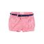 Short-Estampado-com-Cinto-Rosa-8197803-Rosa_1