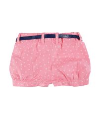Short-Estampado-com-Cinto-Rosa-8197803-Rosa_2