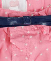Short-Estampado-com-Cinto-Rosa-8197803-Rosa_3